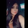 Edith Ramirez - @edith20 - Poshmark